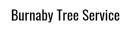 Burnaby Tree Surgeons logo